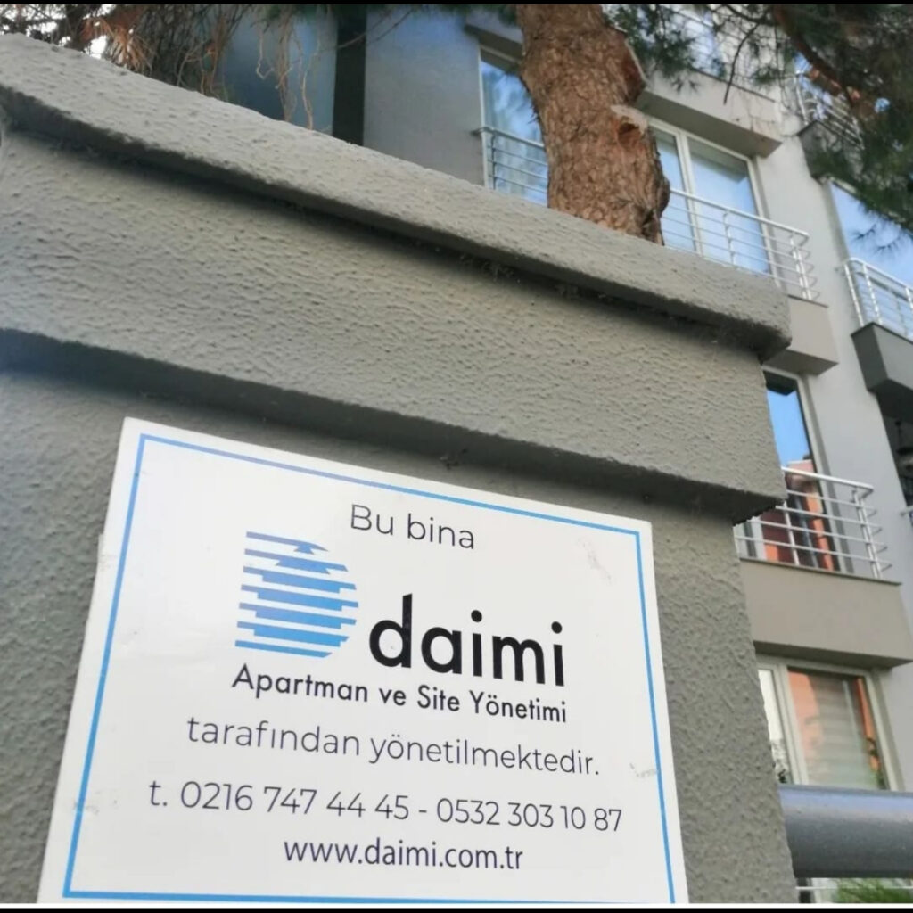 Profesyonel Apartman Yönetimi Neden Önemlidir?