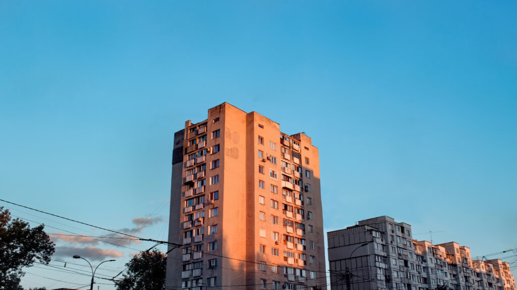 Yönetim Şirketi