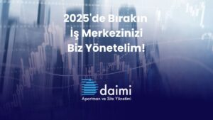 kartal iş merkezi yönetim şirketi