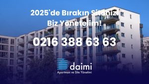 Kat Mülkiyeti Kanunu'nda Sık Karşılaşılan Sorunlar ve Çözümleri