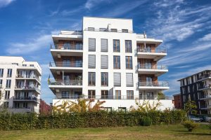 Yeni Yapıdan Profesyonel Yönetime Sorunsuz Geçiş