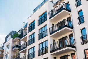 Maltepe Küçükyalı apartman yönetimi